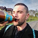 Дмитрий, 33 года