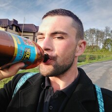 Фотография мужчины Дмитрий, 33 года из г. Брянка