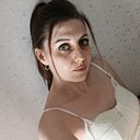 Олеся, 40 лет