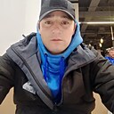 Дамир, 34 года