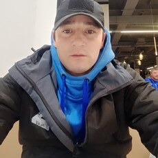 Фотография мужчины Дамир, 34 года из г. Воронеж