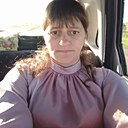 Жанна, 38 лет