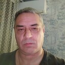 Вячеслав, 46 лет