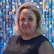 Фотография девушки Лёля, 48 лет из г. Абакан