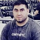 Хуршед, 34 года