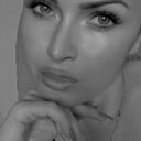 Алена, 31 год