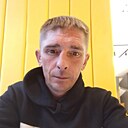 Антоха, 41 год