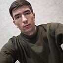 Sardorchi, 30 лет