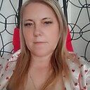 Татьяна, 46 лет