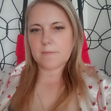 Фотография девушки Татьяна, 46 лет из г. Могилев