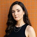 Алёна, 41 год