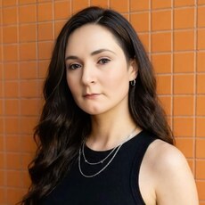 Фотография девушки Алёна, 41 год из г. Калуга