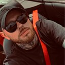 Георгий, 38 лет