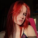 Елена, 19 лет