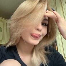 Фотография девушки Эльвира, 22 года из г. Рязань