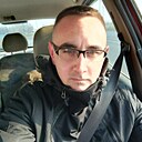 Игорь, 28 лет