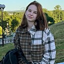 Крис, 23 года