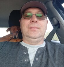 Фотография мужчины Дима, 45 лет из г. Иваново