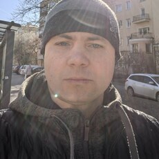 Фотография мужчины Александр, 41 год из г. Калтан