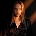 Анастасия, 25 лет