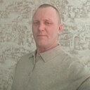 Федор, 45 лет