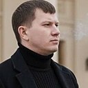 Марат, 31 год