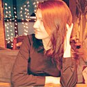 Эльвира, 37 лет