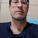 Виктор, 43 года