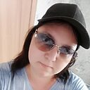 Виктория, 42 года