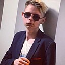 Николай, 21 год