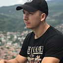 Роман, 39 лет