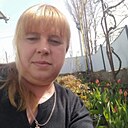 Zinaida, 51 год