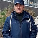 Григорий, 58 лет