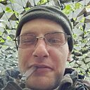 Вячеслав, 22 года