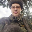 Вячеслав, 22 года