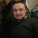 Рамиль, 37 лет