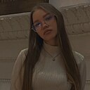 Ксюша, 22 года