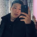 Нурторе, 20 лет