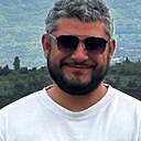 Александр, 42 года