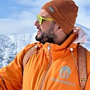 Александр, 42 года