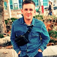 Фотография мужчины Vadim, 31 год из г. Симферополь