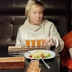 Фотография девушки Аня, 45 лет из г. Кирово-Чепецк