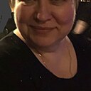 Наталья, 53 года