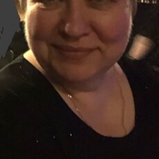 Фотография девушки Наталья, 53 года из г. Киров