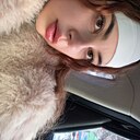 Екатерина, 22 года