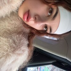 Фотография девушки Екатерина, 22 года из г. Москва