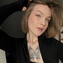 Марина, 23 года