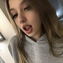 Софья, 20 лет