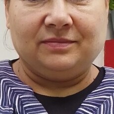 Фотография девушки Галия, 52 года из г. Санкт-Петербург