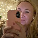 Анастасия, 25 лет